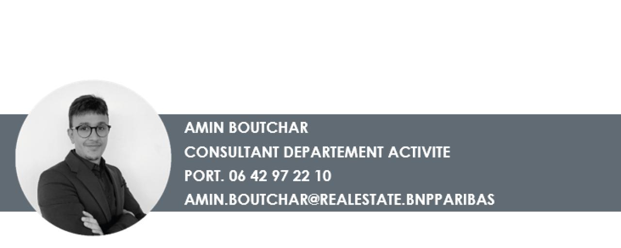 Local d'activité Saint-Genis-Laval 375m² Location local d'activité Saint-Genis-Laval Rhône OLACT2109379 8